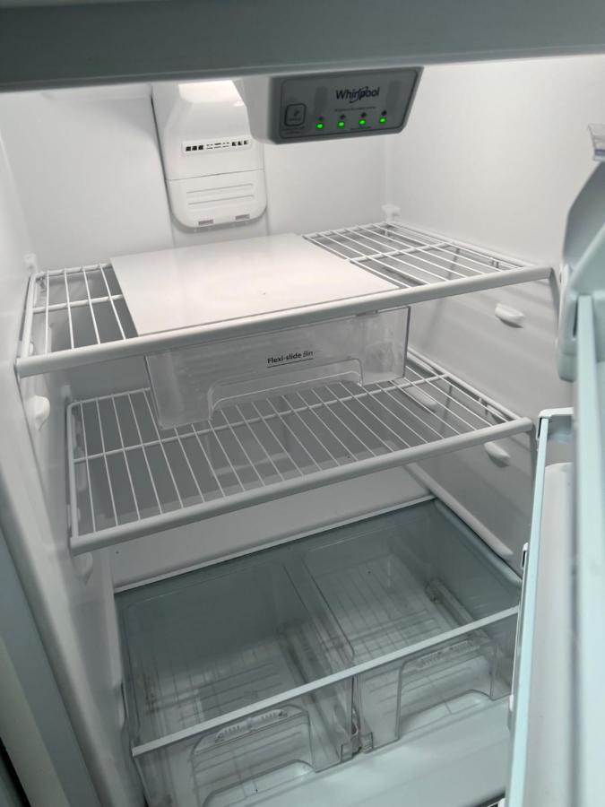 Beautiful 1-Bedroom Townhome With Nice Amenities Houston Kültér fotó