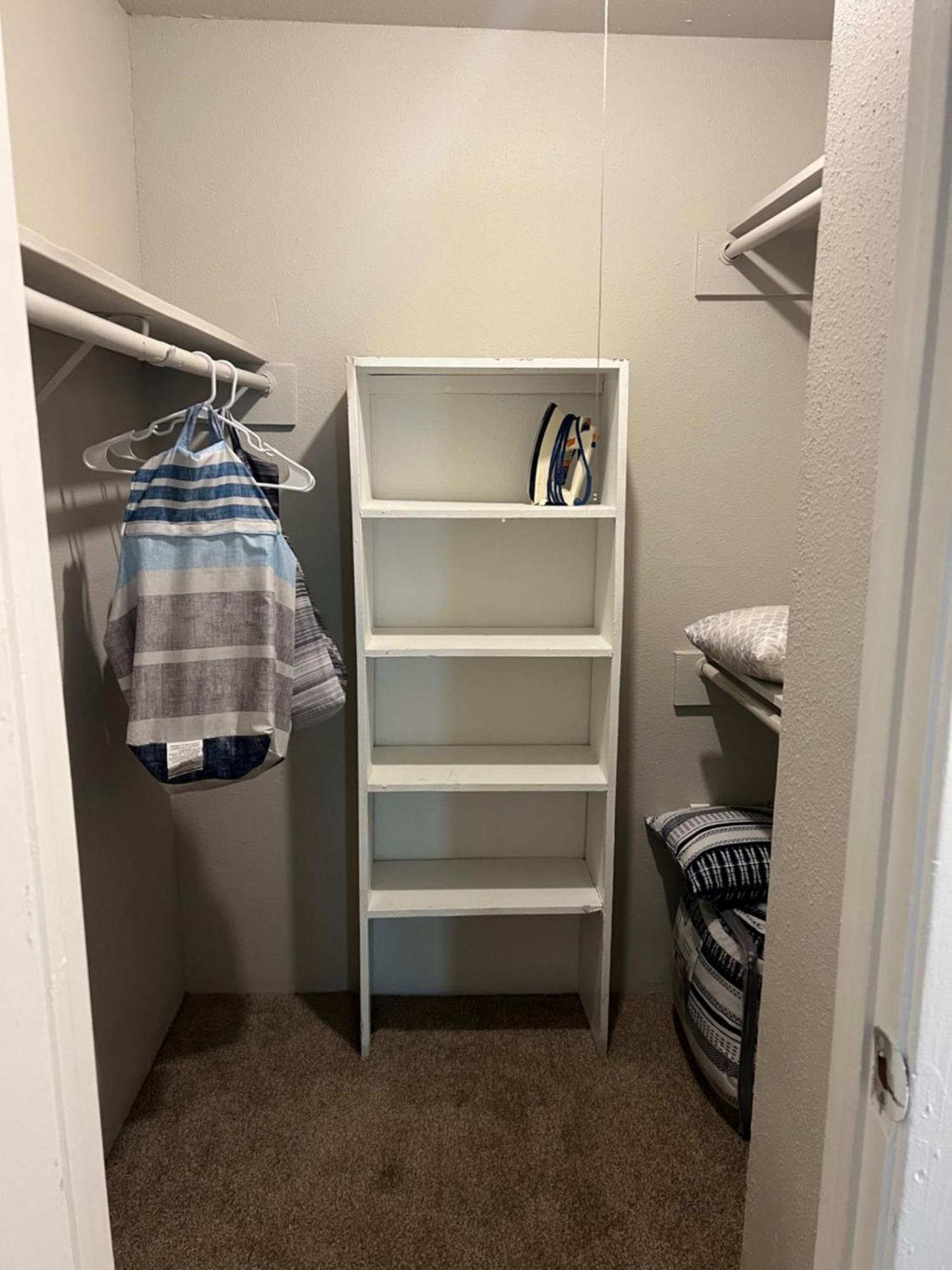 Beautiful 1-Bedroom Townhome With Nice Amenities Houston Kültér fotó